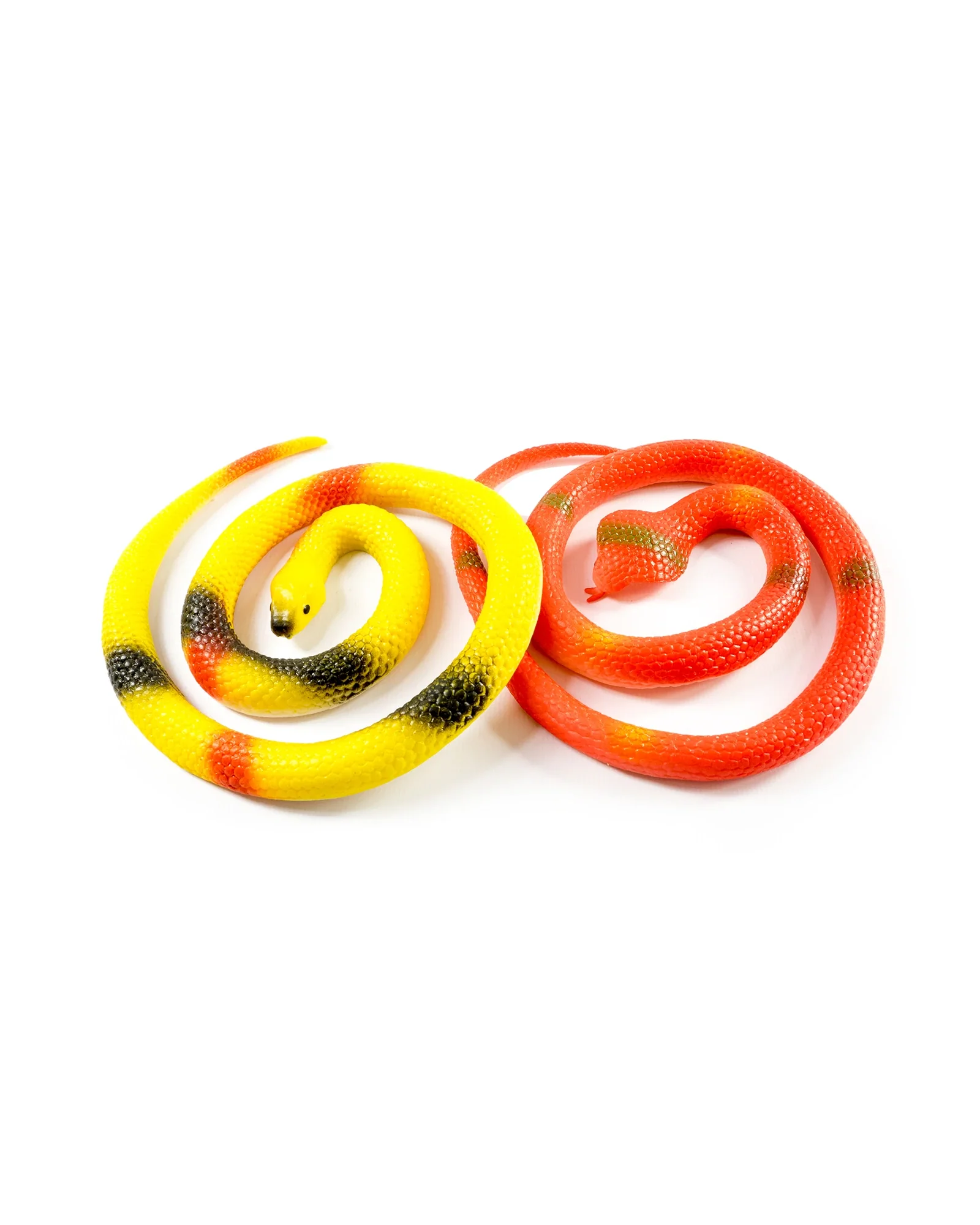 Stretchy Snake - Assorted - Image 3